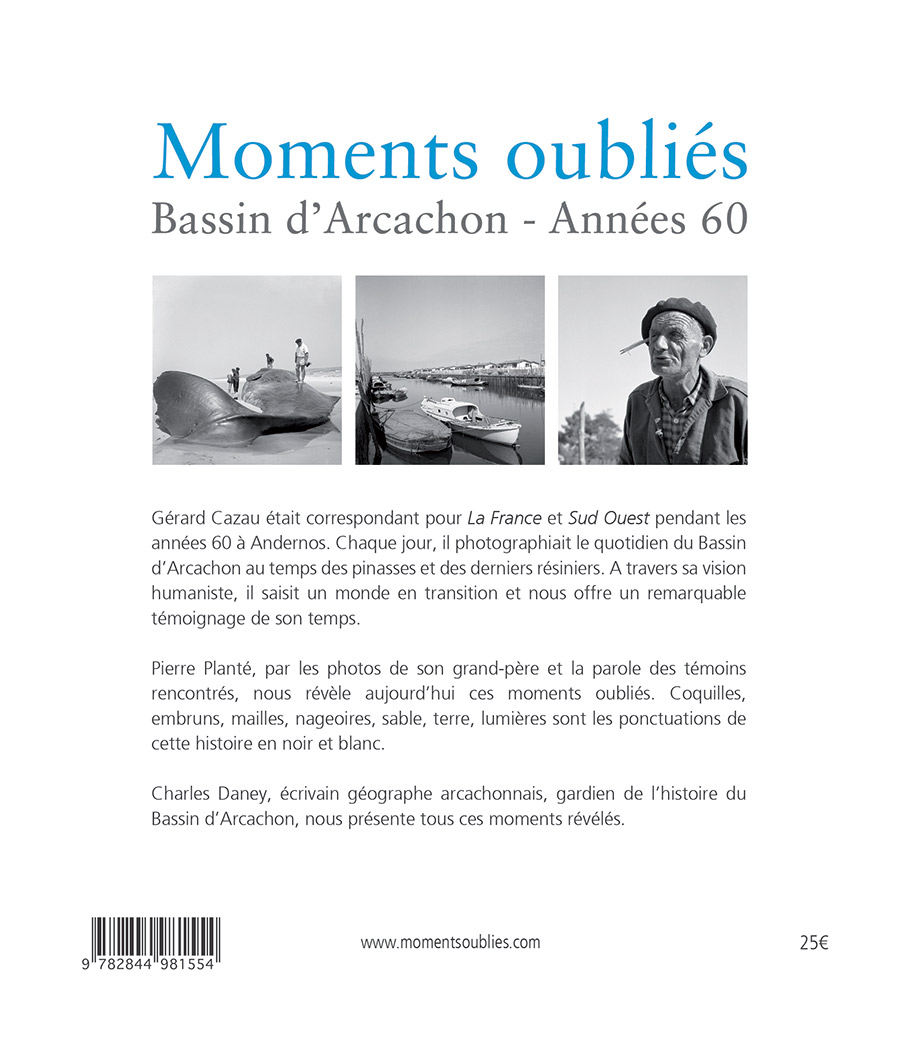 moments-oublies-web-02