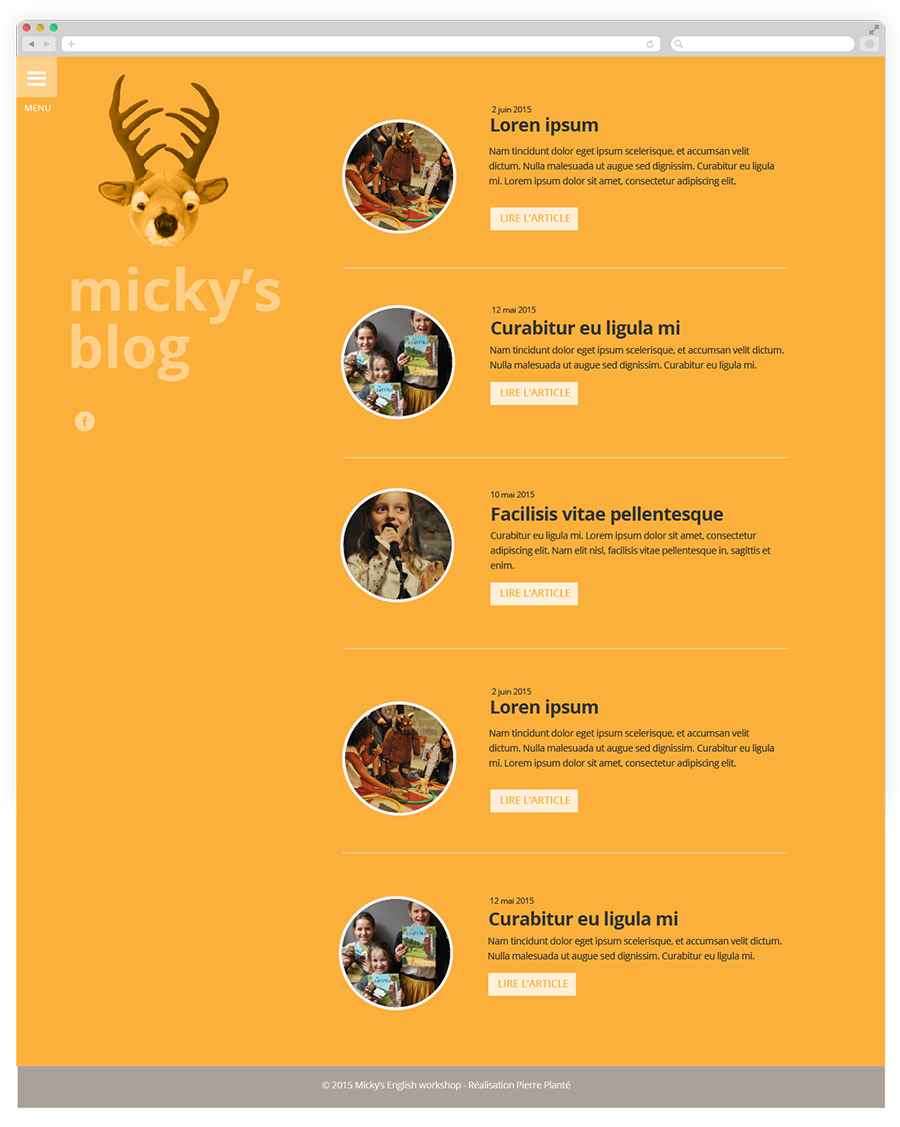 micky-web-2