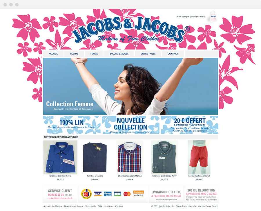 jacobsandjacobs-web-01