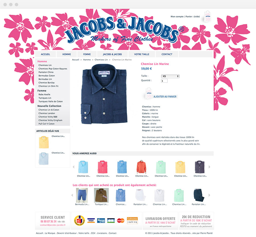 jacobsandjacobs-web-03