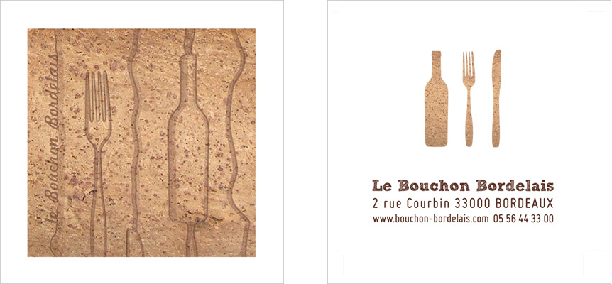 Bouchon-bordelais-carte-visite