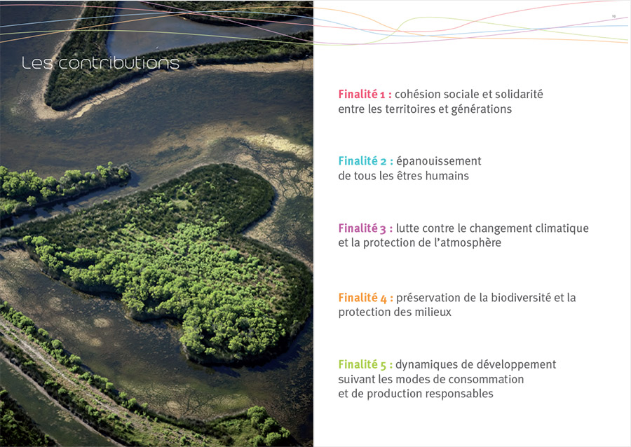 CG33-rapport-DDweb-2