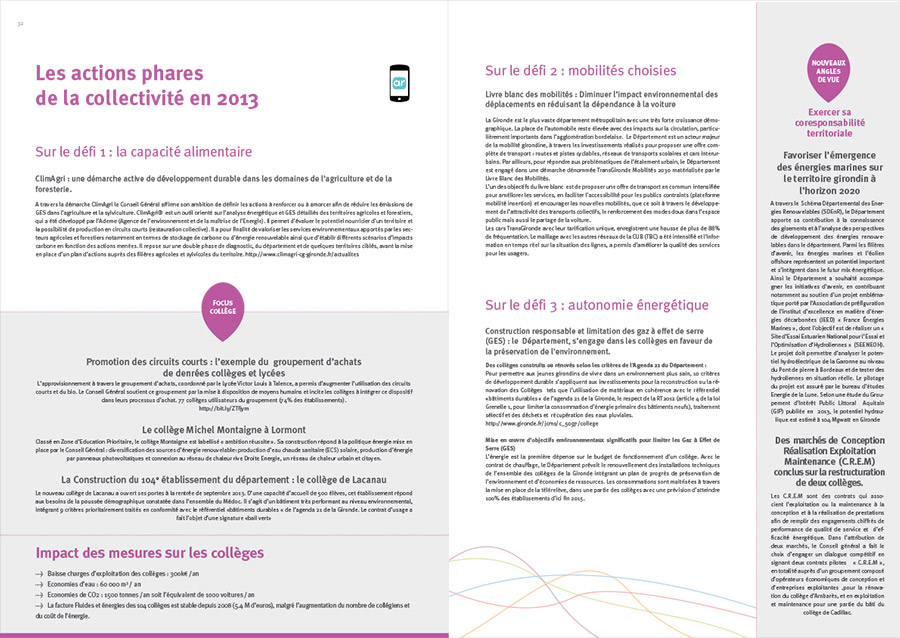 CG33-rapport-DDweb-4