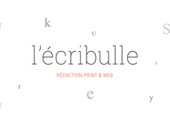 L’écribulle