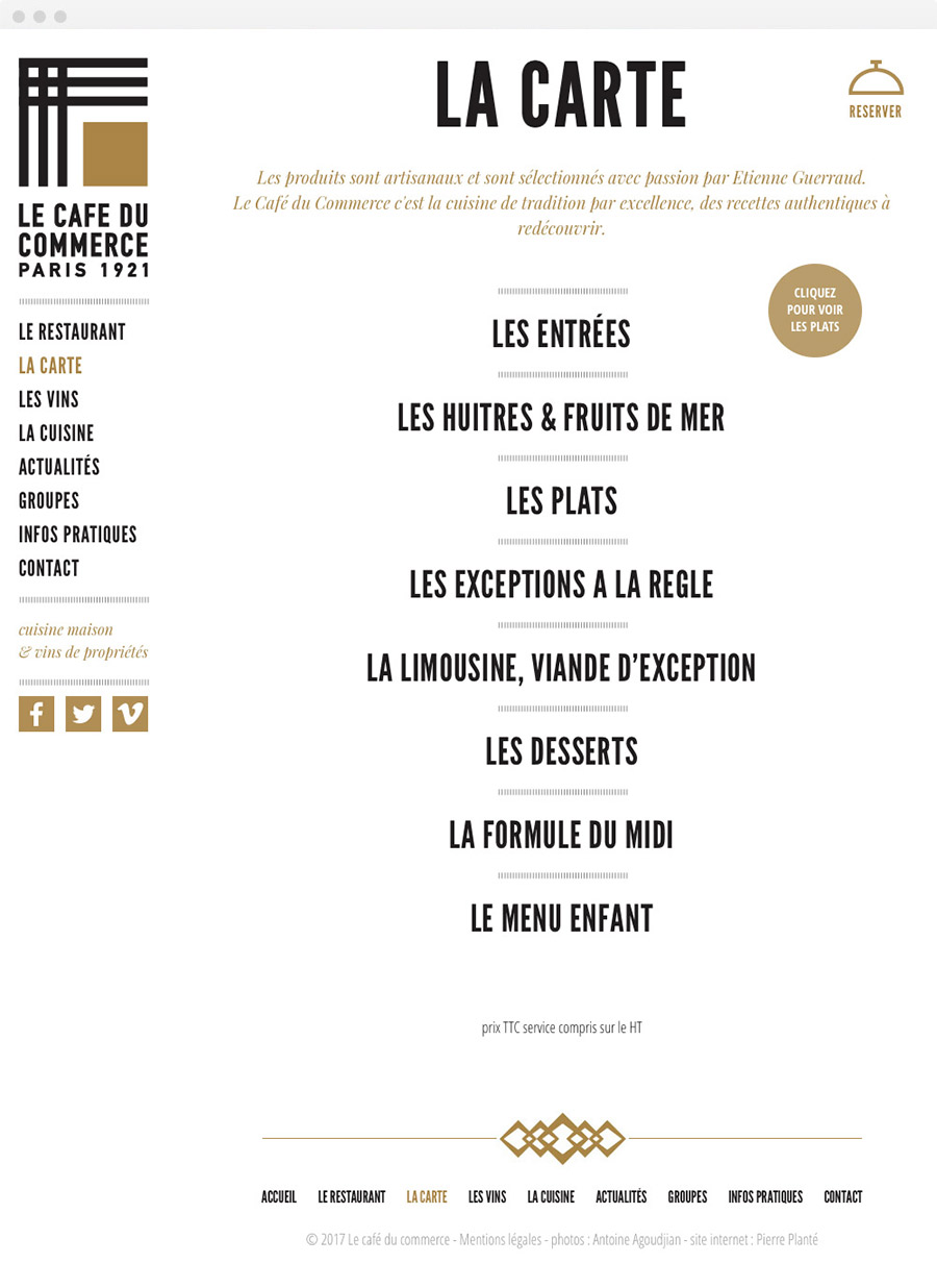 lecafeducommerce-web-02