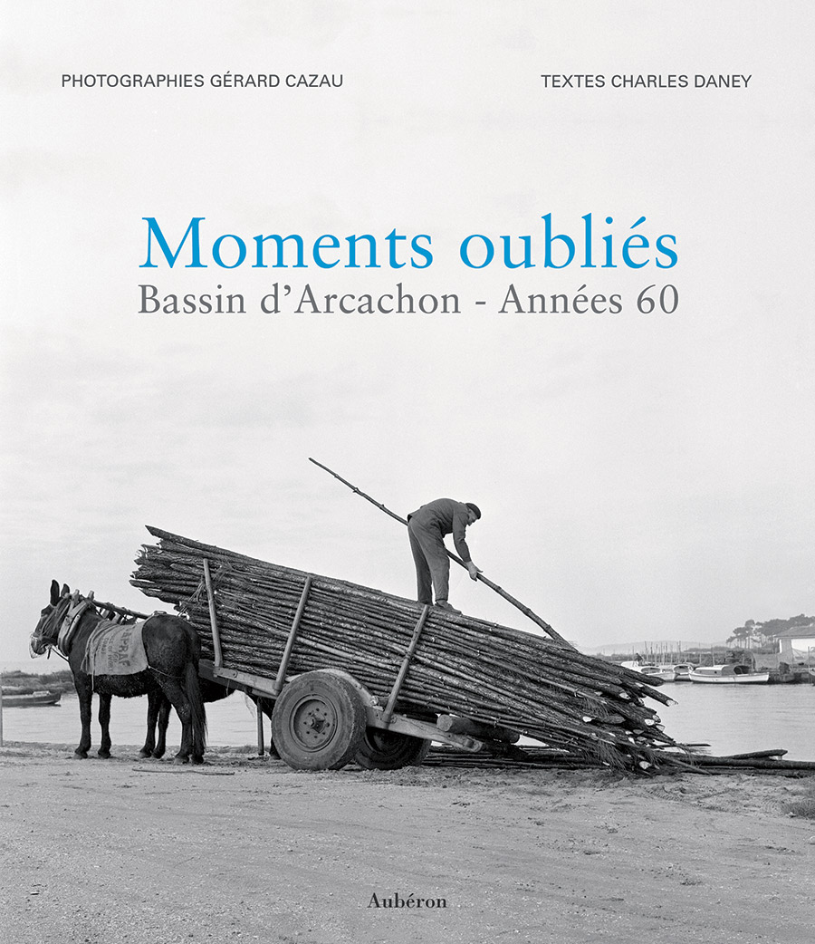 moments-oublies-web-01