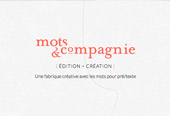Mots & Compagnie