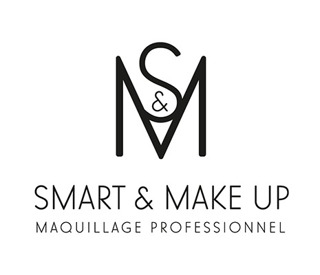 logo-smart-and-makeup