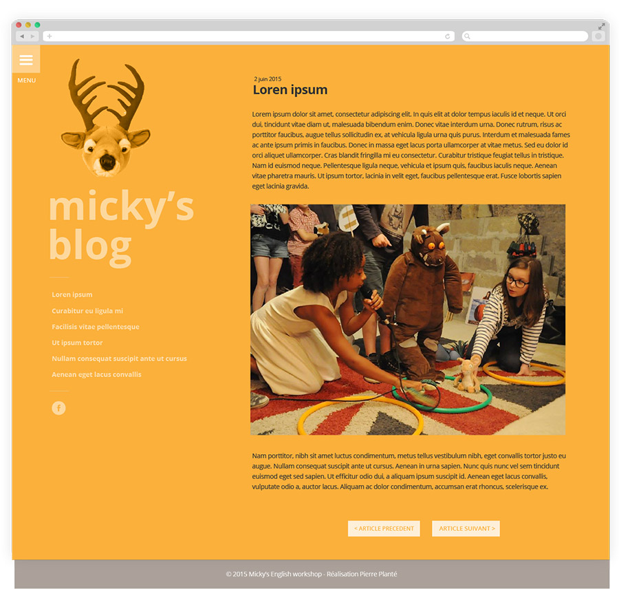 micky-web-3