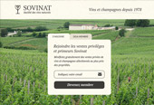 Sovinat