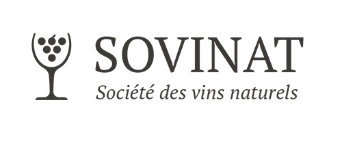 sovinat-web1