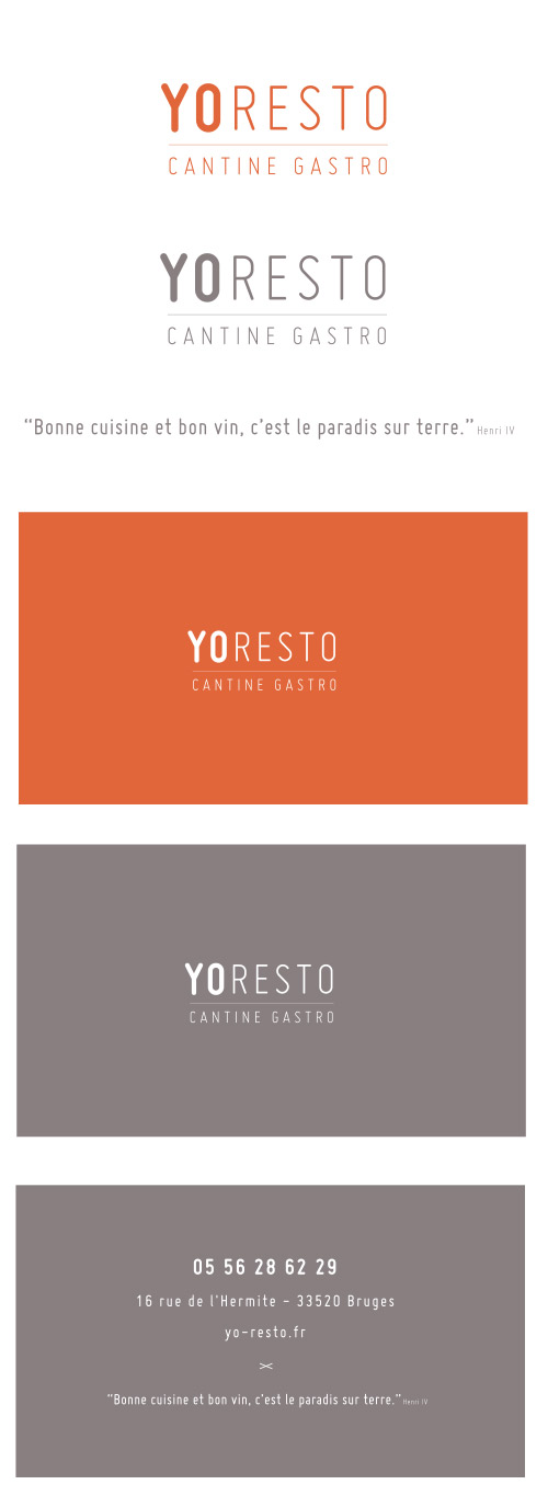 yoresto logo