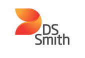 DS Smith