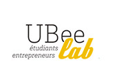 UBeelab