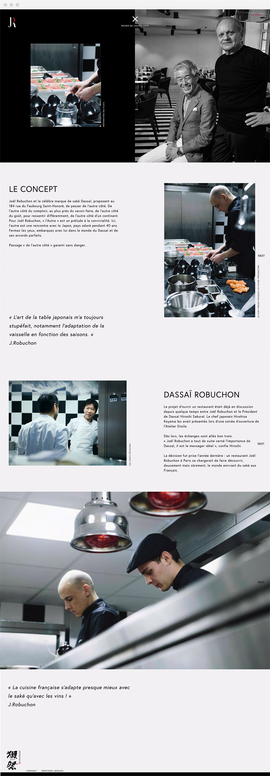 dassai-robuchon-02