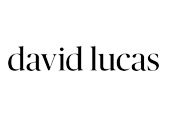 David Lucas