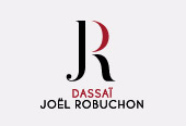 Dassaï x Joël Robuchon