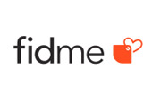 Fidme