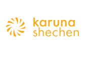 Karuna-Shechen