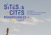 Sites et Cités