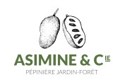 Asimine & compagnie