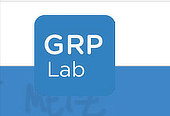 GRP Lab