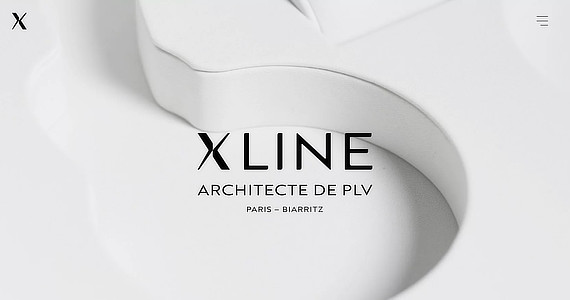 Xline